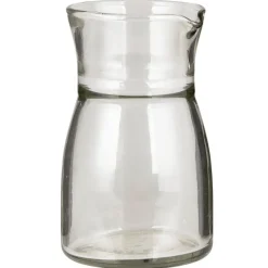 IB Laursen Tarjoilu*kannu 350 ml