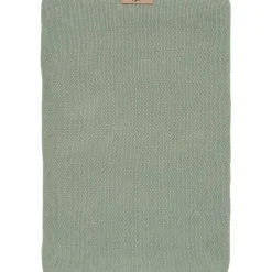 IB Laursen Keittiötekstiilit*keittiöpyyhe Mynte 40x60 cm dusty green