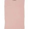 IB Laursen Keittiötekstiilit*keittiöpyyhe Mynte 40x60 cm rose shadow