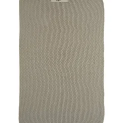 IB Laursen Keittiötekstiilit*keittiöpyyhe Mynte 40x60 cm sand
