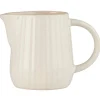 IB Laursen Tarjoilu*maito-/kermakannu Mynte butter cream 200 ml