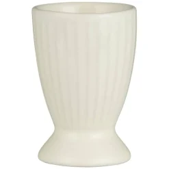 IB Laursen Tarjoilu*munakuppi Mynte butter cream