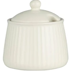 IB Laursen Tarjoilu*sokerikulho Mynte butter cream