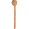 IB Laursen Keittiötarvikkeet*suolalusikka acacia wood