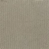 IB Laursen Puhdistus Ja Siivous*tiskiliina Mynte 25x25 cm sand