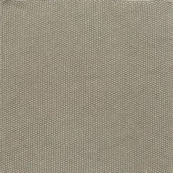 IB Laursen Puhdistus Ja Siivous*tiskiliina Mynte 25x25 cm sand