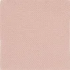 IB Laursen Puhdistus Ja Siivous*tiskiliina Mynte 25x25 cm rose shadow