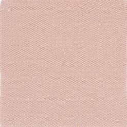 IB Laursen Puhdistus Ja Siivous*tiskiliina Mynte 25x25 cm rose shadow