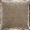 IB Laursen Sisustustekstiilit*tyynynpäällinen sametti linen