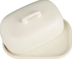 IB Laursen Tarjoilu*voirasia Mynte butter cream