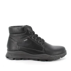 Igi&Co Nilkkurit*nilkkurit 8629800 Eloy Nero