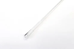 Ihanin Verhot Ja Verhotarvikkeet*pintamallisen sälekaihtimen säätötanko 75 cm akryyli