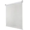 Ihanin Verhot Ja Verhotarvikkeet*rullaverho pimentävä 160x185 cm pellava