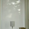 Ihanin Verhot Ja Verhotarvikkeet*screen rullaverho vaaleanharmaa 160x170 cm