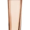 Iittala Maljakot Ja Ruukut*Aalto maljakko 180 mm Rion ruskea