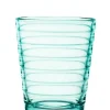 Iittala Astiat*Aino Aalto Juomalasi 22 cl vedenvihreä 2kpl