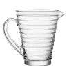 Iittala Tarjoilu*Aino Aalto Kaadin 120 cl kirkas