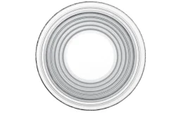 Iittala Tarjoilu*Aino Aalto Kulho 35 cl/165 mm kirkas