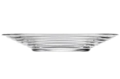 Iittala Astiat*Aino Aalto Lautanen 175 mm clear
