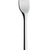 Iittala Aterimet*Artik Jälkiruokahaarukka