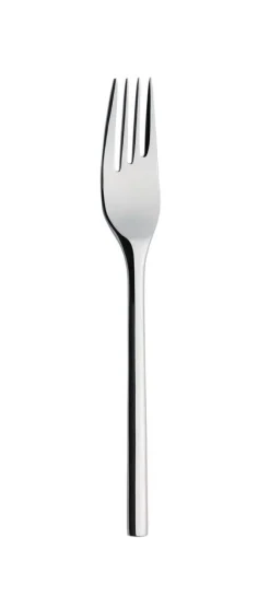 Iittala Aterimet*Artik Jälkiruokahaarukka