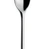 Iittala Aterimet*Artik Jälkiruokalusikka