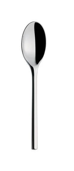 Iittala Aterimet*Artik Jälkiruokalusikka