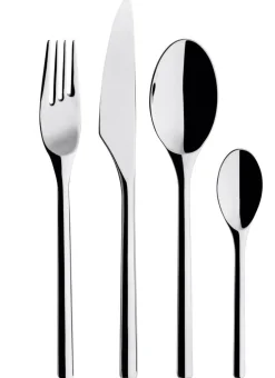 Iittala Aterimet*Artik lahjapakkaus 16-os.