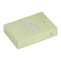 Iittala Aterimet*Artik lahjapakkaus 16-os.