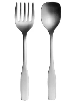 Iittala Tarjoilu*Citterio 98 Tarjoiluvälineet 2-osaa