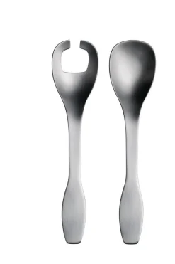 Iittala Tarjoilu*Collective Tools Tarjoiluvälineet  2-osaa