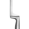 Iittala Tarjoilu*Collective Tools Juustoveitsi