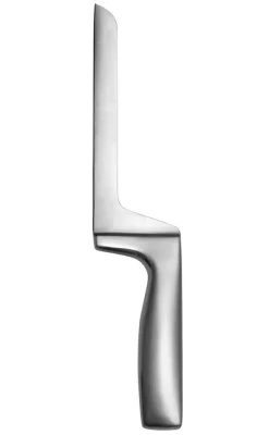 Iittala Tarjoilu*Collective Tools Juustoveitsi