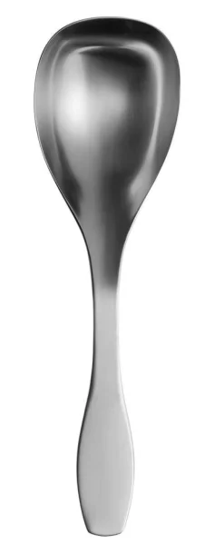 Iittala Tarjoilu*Collective Tools Tarjoilulusikka iso