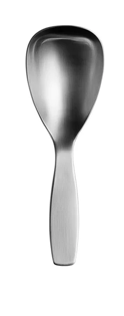 Iittala Tarjoilu*Collective Tools Tarjoilulusikka pieni