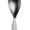 Iittala Tarjoilu*Collective Tools Tarjoilulusikka