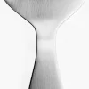 Iittala Keittiötarvikkeet*Collective Tools Juustohöylä