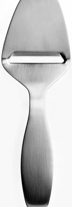 Iittala Keittiötarvikkeet*Collective Tools Juustohöylä