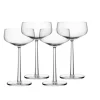Iittala Astiat*Essence cocktail malja 31 cl 4 kpl