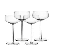 Iittala Astiat*Essence cocktail malja 31 cl 4 kpl