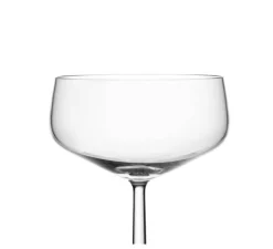 Iittala Astiat*Essence cocktail malja 31 cl 4 kpl