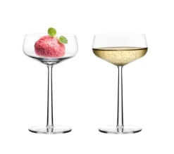 Iittala Astiat*Essence cocktail malja 31 cl 4 kpl