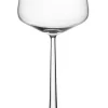 Iittala Astiat*Essence Cocktail malja 31 cl 2kpl