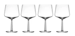 Iittala Astiat*Essence cocktaillasi 63 cl 4 kpl