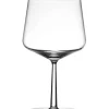 Iittala Astiat*Essence coctaillasi 63 cl 2 kpl