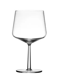 Iittala Astiat*Essence coctaillasi 63 cl 2 kpl