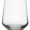 Iittala Astiat*Essence juomalasi 35 cl 4 kpl