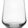 Iittala Astiat*Essence Juomalasi 35 cl 2kpl