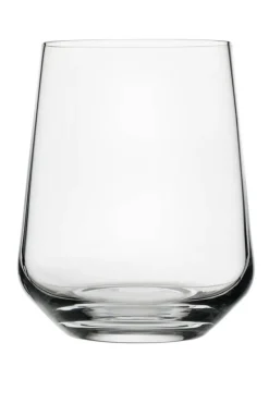 Iittala Astiat*Essence Juomalasi 35 cl 2kpl