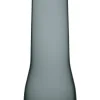 Iittala Tarjoilu*Essence kaadin 100 cl tummanharmaa